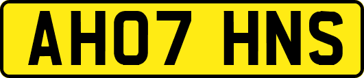 AH07HNS