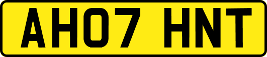 AH07HNT