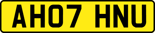AH07HNU