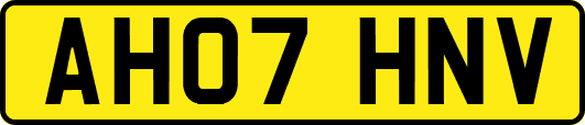 AH07HNV