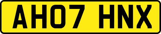 AH07HNX