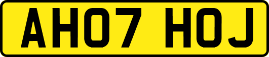 AH07HOJ