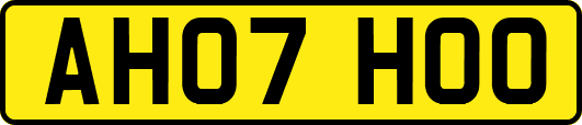 AH07HOO