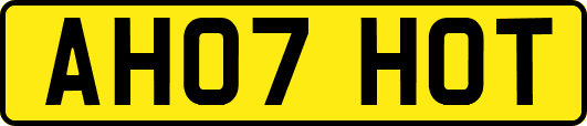 AH07HOT