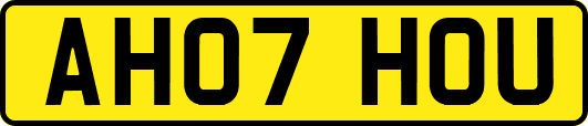 AH07HOU