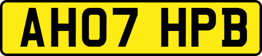 AH07HPB