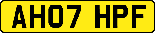 AH07HPF