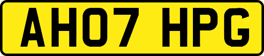 AH07HPG