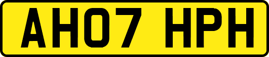 AH07HPH