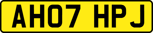 AH07HPJ