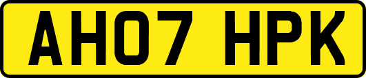 AH07HPK