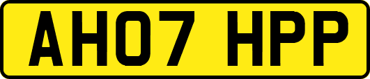 AH07HPP
