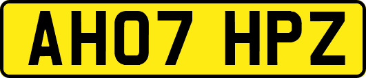 AH07HPZ