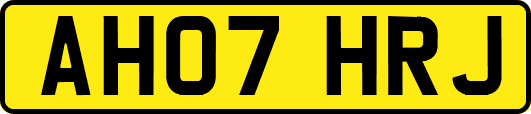 AH07HRJ