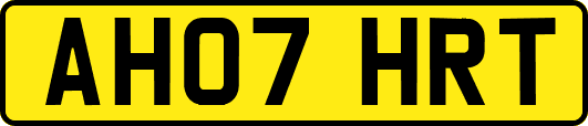 AH07HRT