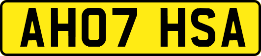 AH07HSA
