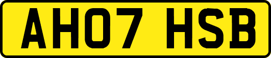 AH07HSB