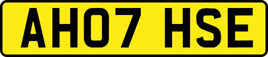 AH07HSE