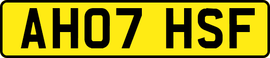 AH07HSF