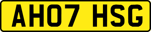 AH07HSG