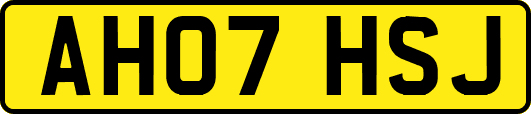 AH07HSJ