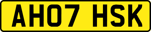 AH07HSK