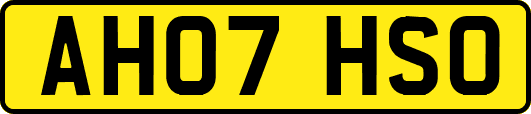 AH07HSO