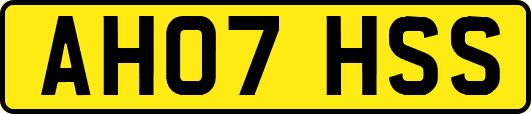 AH07HSS