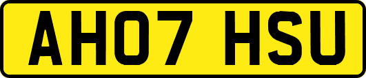 AH07HSU
