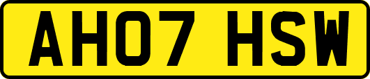 AH07HSW