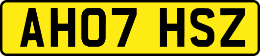 AH07HSZ