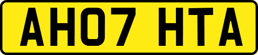 AH07HTA