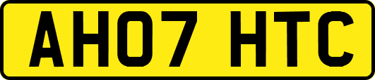 AH07HTC