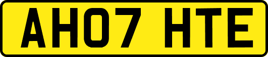 AH07HTE