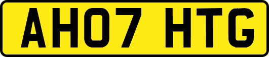 AH07HTG