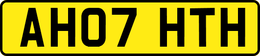 AH07HTH