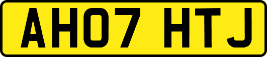 AH07HTJ