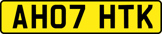 AH07HTK