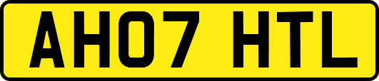 AH07HTL