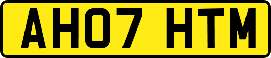 AH07HTM