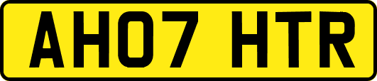 AH07HTR