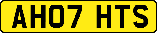 AH07HTS