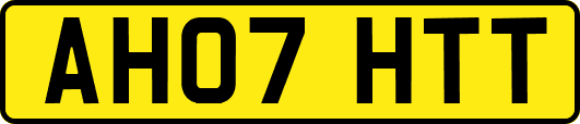 AH07HTT