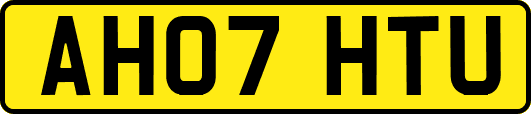 AH07HTU