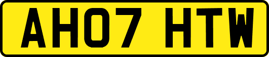 AH07HTW