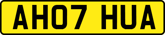 AH07HUA