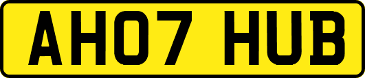 AH07HUB