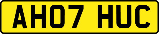 AH07HUC