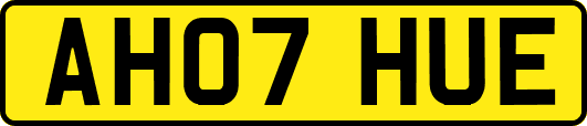 AH07HUE