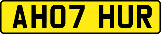AH07HUR